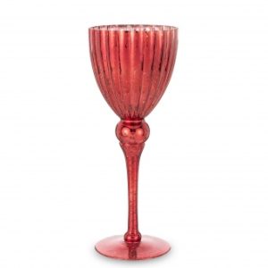 ART-154406 Dekoráció - Image 1