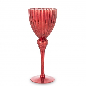 ba58c7dc660fb4360466fa7d5944aff2-middle