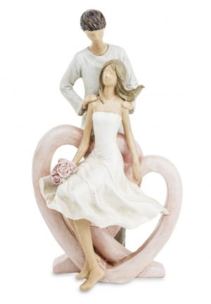 ART-121572 Dekoráció