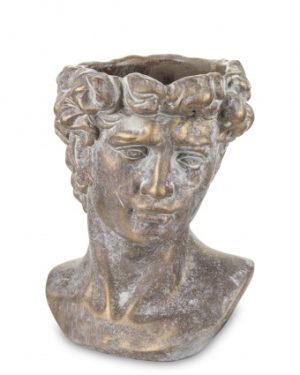 ART-135529 Dekoráció