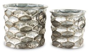 ART-141095 Dekoráció - Image 1