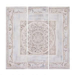 ART-130273 Dekoráció