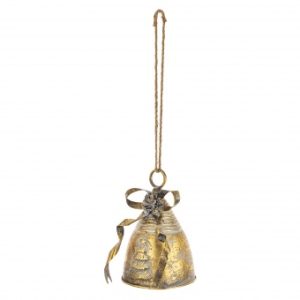 ART-168441 Dekoráció