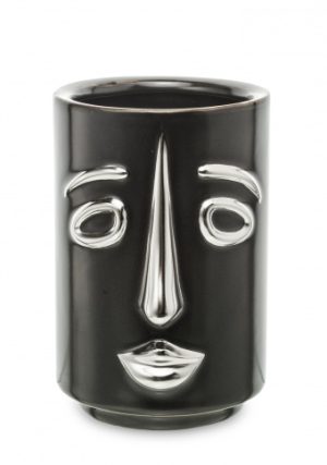 ART-131502 Dekoráció