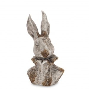 ART-175405 Dekoráció