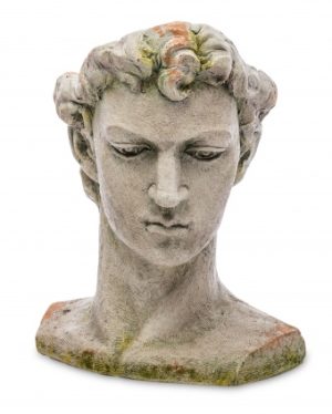 ART-129022 Dekoráció