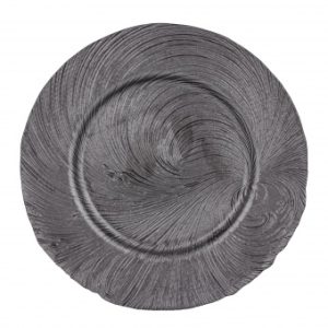 ART-154729 Dekoráció