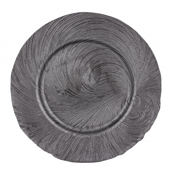 c5cff88785fec725874b67c61c52b440-middle