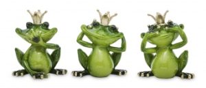 ART-74557 Dekoráció