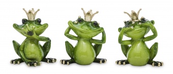 c5fc1aaa70d2041008816b7562bf55f9-middle