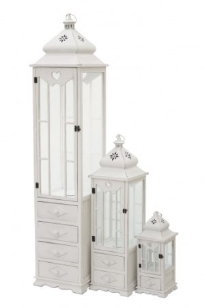 ART-115393 Dekoráció