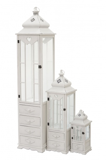 c659e77360e814f477dfb08bf997f54e-middle