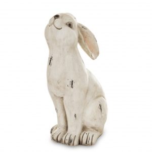 ART-177238 Dekoráció