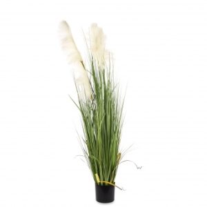 ART-175779 Dekoráció