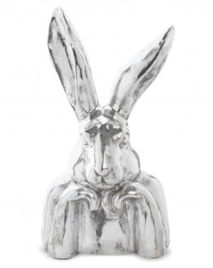 ART-128167 Dekoráció