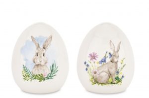 ART-165776 Dekoráció