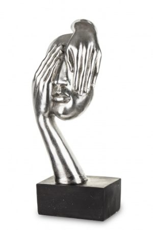 ART-139219 Dekoráció