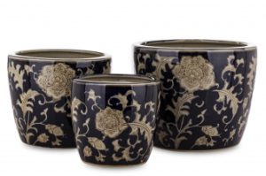 ART-174784 Dekoráció