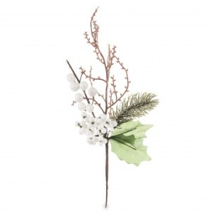 ART-146508 Dekoráció