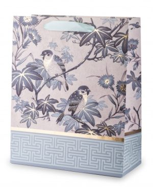 ART-130979 Dekoráció