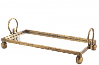 cdd2dc2a1646cfca734a0d7ed743f1e9-middle