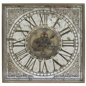 ART-117259 Dekoráció