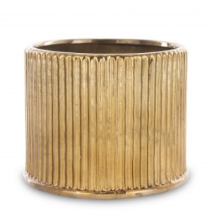 ART-142698 Dekoráció