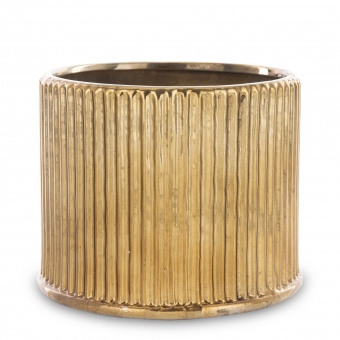 ce67f06d0a0da80bf793c1876f8bb3ef-middle