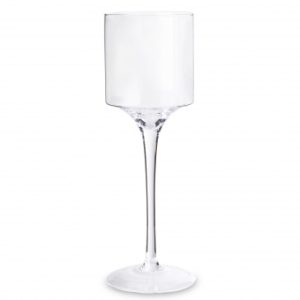 ART-26527 Dekoráció - Image 1