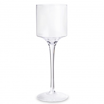 ceaacdd58821a307572ead01dee221c7-middle