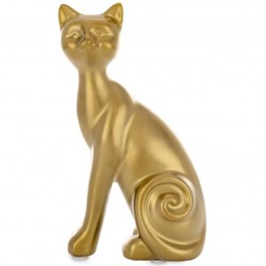 ART-168167 Dekoráció