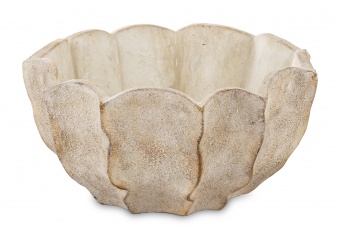 d2447ad3c88c8b1be68939131704d642-middle