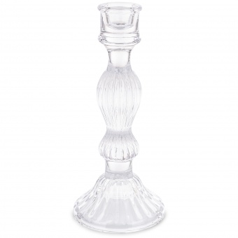 d371d81a16d7cd33781afe192edcd6f0-middle