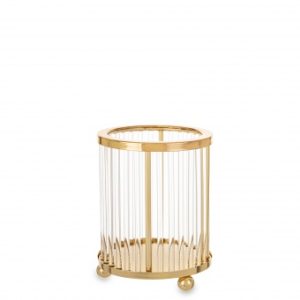 ART-176128 Dekoráció - Image 1