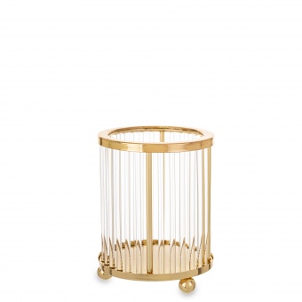 d39fdf25d6f5dad1589dd9958aedc437-middle