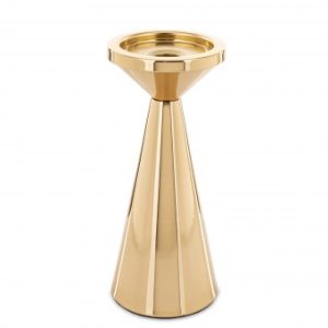 ART-167869 Dekoráció