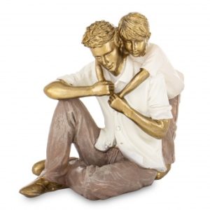 ART-167796 Dekoráció