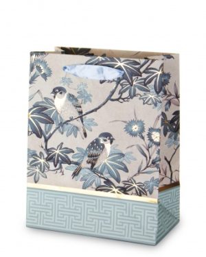 ART-135341 Dekoráció