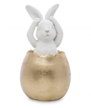 ART-129317 Dekoráció