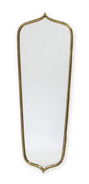 ART-118703 Dekoráció