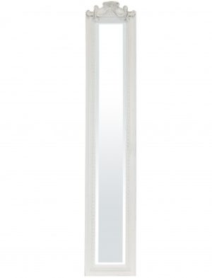 ART-106110 Dekoráció