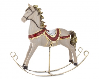 d84a9475c1645e71eb2bb86c3d041646-middle