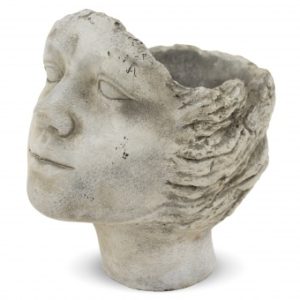 ART-116129 Dekoráció