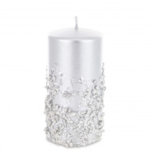 ART-174252 Dekoráció - Image 1