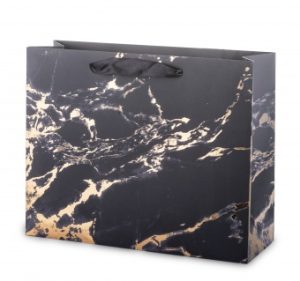 ART-130977 Dekoráció - Image 1