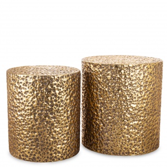 daa343fc11a0230d259596a3b3563bbc-middle