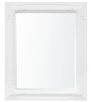 ART-113489 Dekoráció