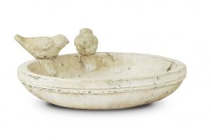 ART-100981 Dekoráció