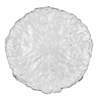 dc2f270af3a773683366241bbc554516-middle