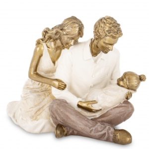 ART-167803 Dekoráció